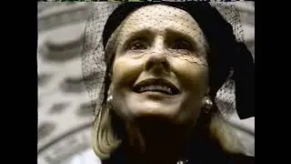 VH1 TV Commercials (Part 2) - December 31st, 1999
