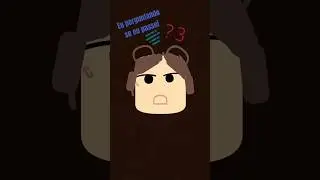 quero que os coment&aacute;rios vire o roube um brenrrot!!