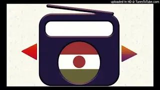 Culture Musical Club - Uchumba  (New Taarab Music 2018)
