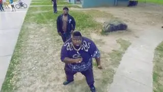 C Struggs Ft. Scrilla - Same Nigga (Music Video) Shot By: Street Classic Films