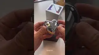 NEW future gadgets #gadgets #futuregadget #futureearbuds