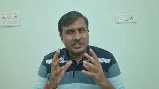 Motor  (MACT) insurance claim,  supreme court judgment,  regarding fraud vs evidence.