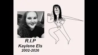 Mary Jane Scene Compilation (Kaylene Els Tribute)