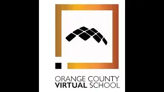OCVS Testing
