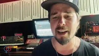 Alex Midi - #MoeniaResponde