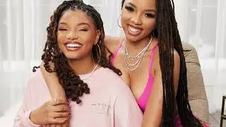 Celebrity Drama Is BEYONC&Eacute; to blame for the flopping of ALL her artist's? &ndash; Chloe Bailey on the hook