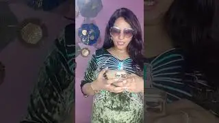 Sambhavi's Grace: Elegant Indian Ethnic Wear | Sarees, Kurtis & Suits Tutorials & Style Tips