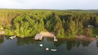 Learning to Fly  | Winning Techniques