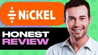 Nickel Bank Platform Honest Review - Watch Before Using