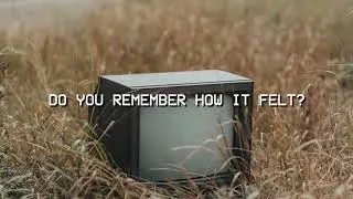 Levi Shaw - 16 Again (lyric video)