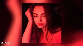 Saratoby Nagimoto - BIT$H (Official Audio)