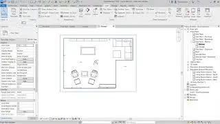 3.10 Practice exercise  Crop views
