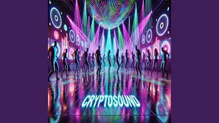 Discosound