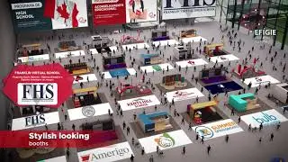 VT Efigie talks 2020