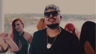 Reja - Cumbia en Miami (Video Oficial)
