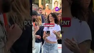 Maghla en couple avec Thomas Deseur 😳