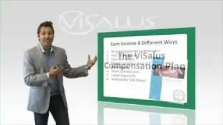 ViSalus Training Videos Introduction