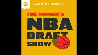 2023 NBA Mock Draft: The Final Pre-Lottery Edition