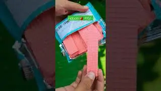 Lots of candies | nabati wafer