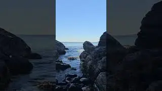 playa negra , coronel , chile.#playa #beach #nature #travel