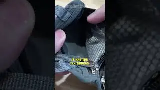 Keep All Your Stuff Safe When You Travel - Hero Neck Wallet