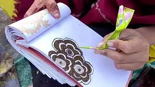 Design 😍🥰🥰😍😍😍😍🥰😍