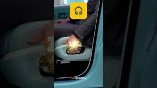 My dream car || Rolls Royce ❤️|| Hindi motivational speech || #shorts #motivation #rollsroyce #car