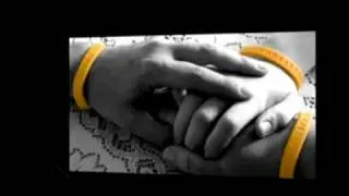 LIVESTRONG LANCE ARMSTRONG FOUNDATION KICK