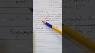 Foundation _borings and testing soil _examples 1 #engineering #trending