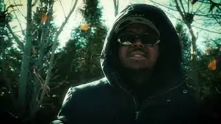 Greezy Deckz - Gucci Mane (Official Music Video) [Dir. MIKITA]