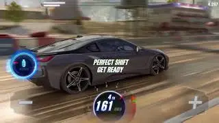 BMW ACS8 +230 HD