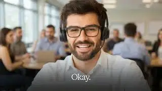 Confero: English - Slovak AI Multilingual Demo