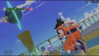 Film - CLASSIC ARCADE -New rpg DRAGON- Ball2026_1_22_6_36_16*