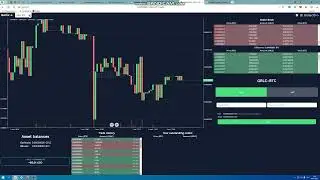 Майнинг новой монеты NOVO