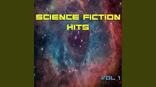 Theme from 