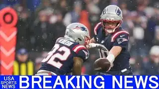 2025 NFL Playoffs Schedule Today&rsquo;s Teams and Bracket Details