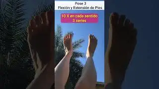 ELIMINA Las VARICES Y Mejora Tu Circulaci&oacute;n!