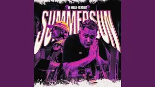 SUMMERSUN