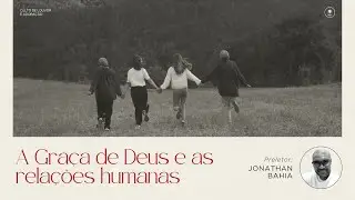 Culto de Louvor e Adora&ccedil;&atilde;o | 11/01/26