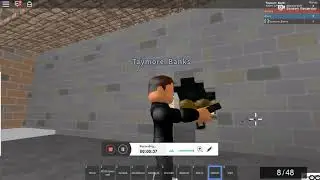 Marcus760 - Nardwuar II Directed By DxvvTvyy II Roblox Music Video