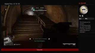 US Army Game Free