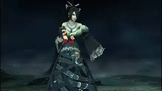 🔴 Final Fantasy X hd remaster en xbox one parte 21✌🏻😊 Llanura de los rayos