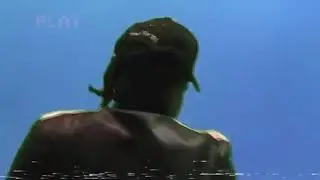 K Camp - 97 [PREVIEW]