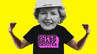 SUPER SHARP SCRATCHER! (Twitch Sunday  Session 08 09 2024 Hiphop, Funk, soul, disco, boogie, edits)