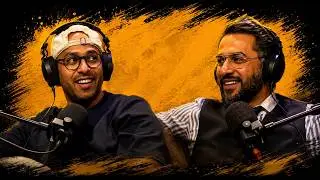 أحمد هادي يقولها صح في كيڤي Vol.3