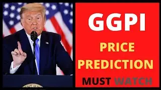 GGPI STOCK (Polestar) Price Predictions | Buying The Dip & Why It's So Easy!