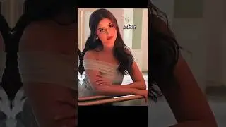 Pakistani actress before and after look #fashion #trending#pakistaniactor#shortsfeed #youtubeshorts