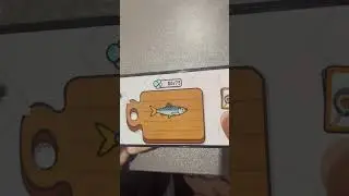Catch and Feed v1.44 Mod Apk | No Ads Free Rewards | Free Shopping | New Update 2026