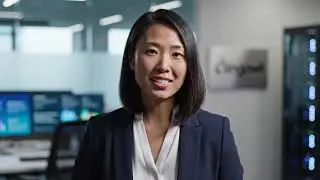 Lingowl's privacy protection strategy