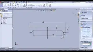 How to design and analysis the Car Wheel-1